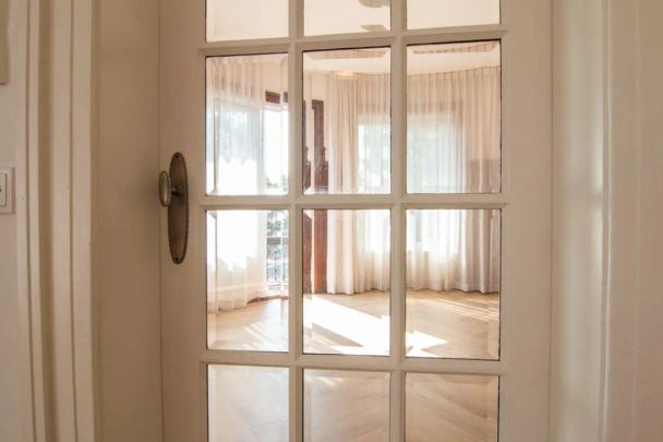 Tweede Jan van der Heijdenstraat 109 A - Photo 1