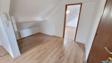 Location Appartement 2 pièces 41m² DAMMARIE LES LYS 77190 - Photo 2