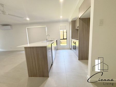 Your Brand New Home!! - Photo 5