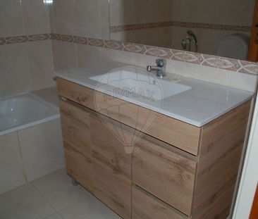 Apartamento T3 em Setúbal - Photo 5