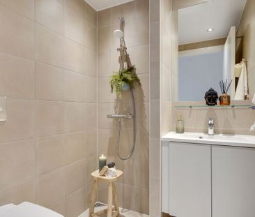 Gyldendalsvej 2, 3. 1, 2800 Kongens Lyngby - Photo 6