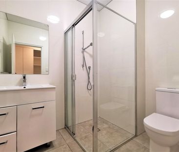 Home For Rent - Photo 5