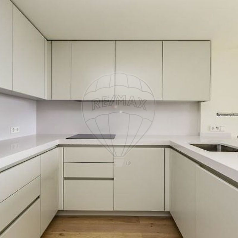 Apartamento T1 em Lisboa - Photo 1