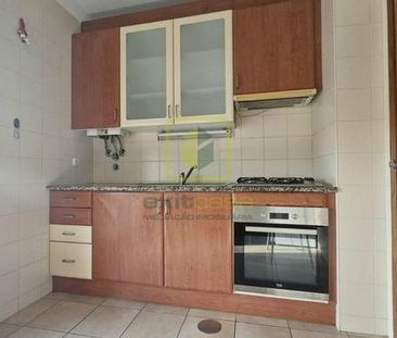 Apartamento T1+1 DUPLE - Photo 1