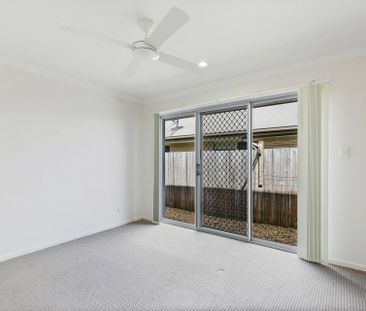 26 Carlin Street, GLENVALE - Photo 5