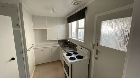 Moera Living - Photo 3