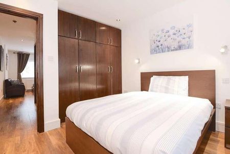 Donnington, Newbury, RG14 - Photo 2