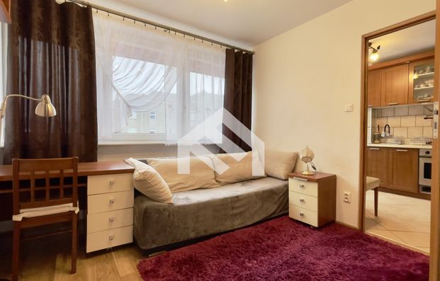 Warszawa, Praga-Południe, Warszawa, Wspólna Droga - Zdjęcie 1