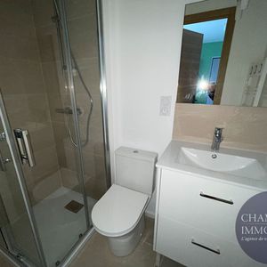 STUDIO - Rue des Saintes Maries - Photo 2