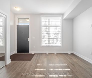 For Lease - 9580 Islington Avenue Unit# L142, Vaughan, Ontario - Photo 2