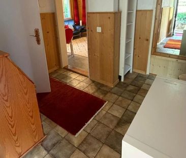 2.5-Zimmer Wohnung - Photo 6