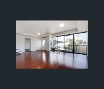 406/97 Palmerston Crescent, South Melbourne, Vic 3205 - Photo 1