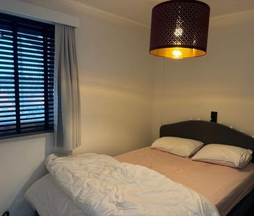 Appartement te huur - Foto 4