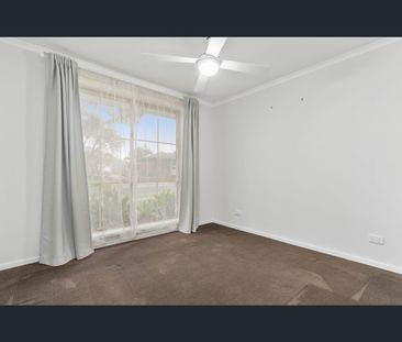 30 Allied Drive, Carrum Downs, Vic 3201 - Photo 6