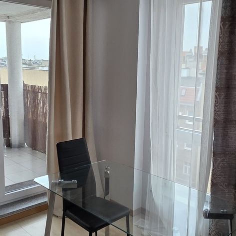 MIESZKANIE na WYNAJEM - Photo 1