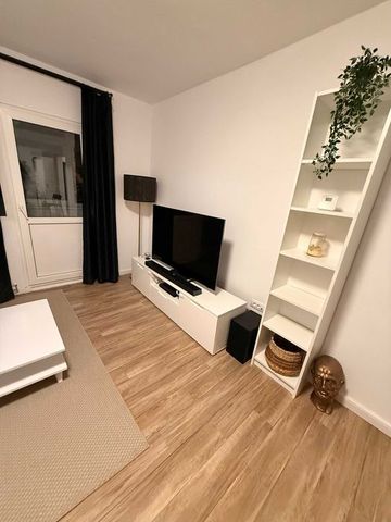 Apartament 2 Camere Decomandat – Pet Friendly – Zona GarăArcu - Fotografie 4