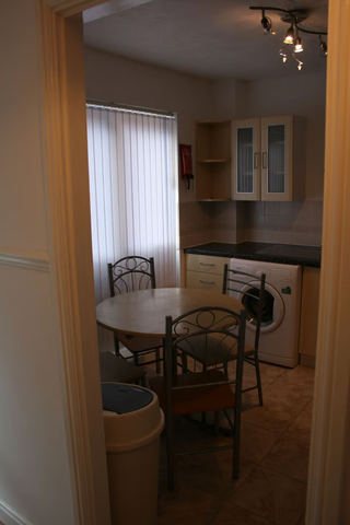 3 bedroom house to rent - Photo 5