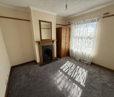 2 bedroom house to rent - Photo 6