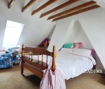 2 bedroom house to rent - Photo 2