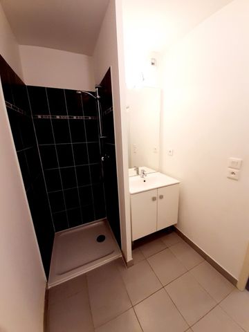 Location Appartement 2 pièces 41m² TOULOUSE 31300 - Photo 5