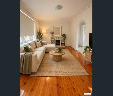 Comfortable & Convenient Living in the Heart of Fawkner! - Photo 1