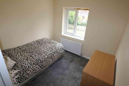 Overdown Road, Reading, RG31 - Photo 4