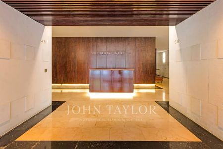 Madrid, Community of Madrid 28006 - Photo 4