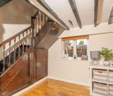 Elm Tree Cottages, Potten End, HP4 - Photo 3