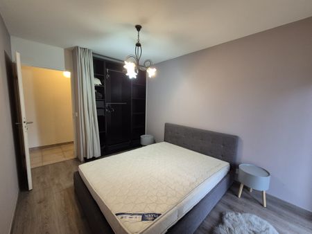 Location Appartement 3 pièces 56m² ANNEMASSE 74100 - Photo 3