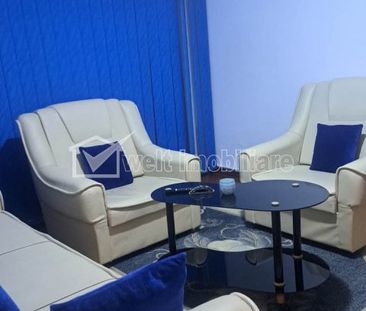 Apartament 2 camere, cu parcare, str. Unirii, la 10 minute de FSEGA... - Photo 2