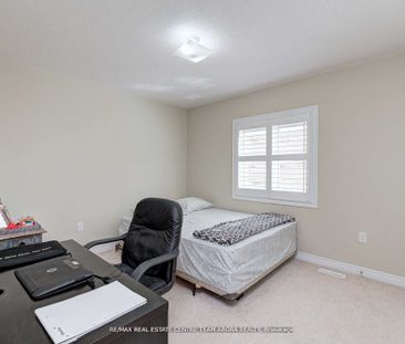 For Lease - 3 Bittersweet Road, Brampton, Ontario - Photo 3