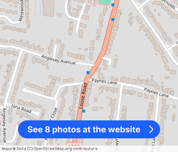 3 bedroom semi-detached house for rent - Photo 1