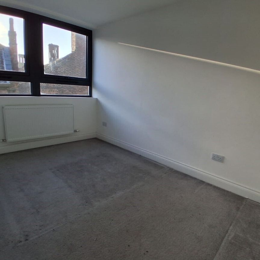 ST NICHOLAS STREET, Kings Lynn - Photo 1