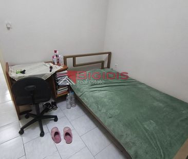 Studio / γκαρσονιέρα 38 τ.μ. για ενοικίαση, Ν. Σερρών, Σέρρες - Photo 5