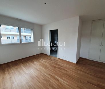 Appartement 3.5 pièces à louer à Aproz (Sion) - Foto 6