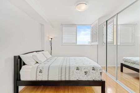 Unit 12/26 Belgrave Street, - Photo 2