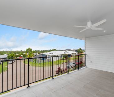 Where Luxury Meets Comfort in This Impressive Residence! - Photo 3