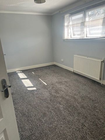 2 Bed Terraced House, Torogay Street, G22 - Photo 5