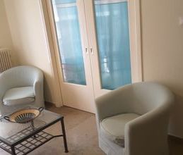 Διαμέρισμα για ενοικίαση - Λεωφόρος Πατησίων - Λεωφόρος Αχαρνών, - Φωτογραφία 3