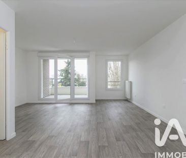 Location Appartement 2 pièces - Photo 6