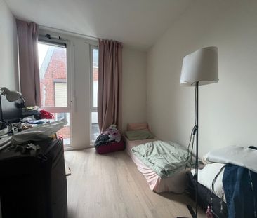 Schuitendiep 28 4 - Foto 3