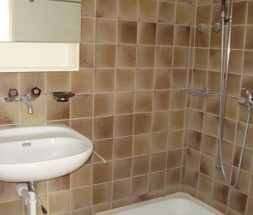 4.5 Zimmer, 85 m², 3. Stock - Photo 6
