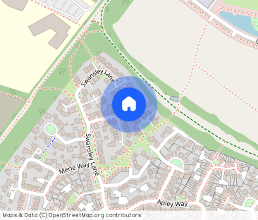 Cherry Court,Lower Cambourne,Cambourne,CB23 - Photo 1