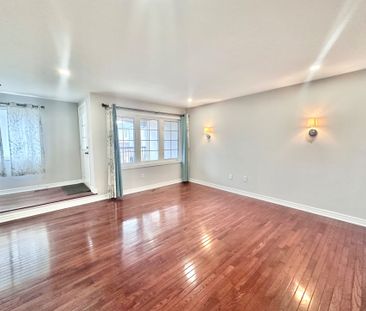 For Lease - 2361 Parkhaven Boulevard Unit# 15, Oakville, Ontario - Photo 3