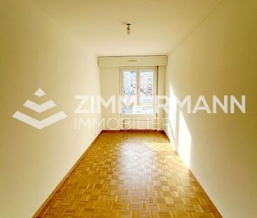 4 Zimmer, 2. Stock - Photo 4