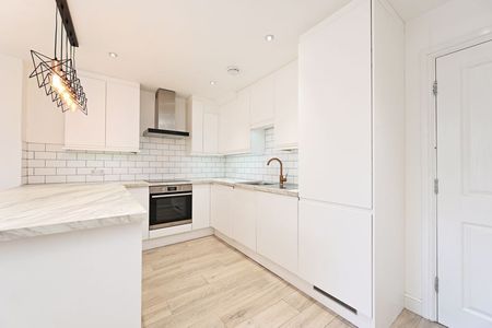 Ranmoor Road, Sheffield - Photo 4