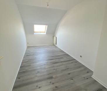 APPARTEMENT T3 EN DUPLEX quartier SAINT ACHEUL avec GARAGE - VISITE... - Photo 5