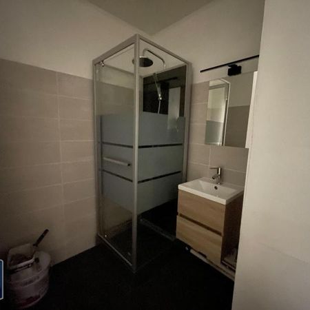 Location Appartement 1 pièce 23m² CAMBRAI 59400 - Photo 4