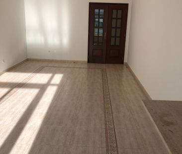 Apartamento T3 duplex para arrendamento na Cavaleira, Mem Martins. - Photo 1