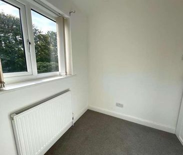 Manchester Road, Westhoughton, Bolton, BL5 - Photo 5